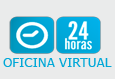 Su Ayuntamiento abierto 24 horas todos los días