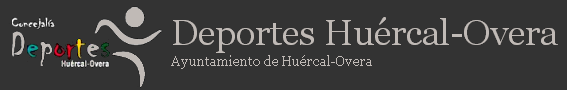 logo Deportes